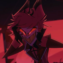 eternally-hypothermic avatar