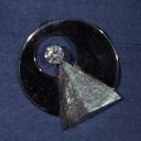 eternally-intermittent avatar