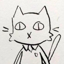 eternally-meowing avatar