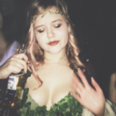 eternally-naiive avatar