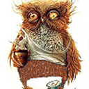 eternally-pantless avatar