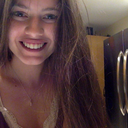 eternally-radical avatar