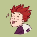 eternally-tired-muffin avatar