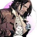 eternally-writingstuff avatar