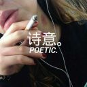 eternally-you avatar