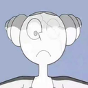 eternally-yours-24 avatar