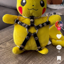 eternally-yours-miw avatar