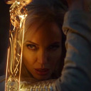 eternallyangelina avatar