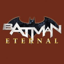 eternallybatman-blog avatar