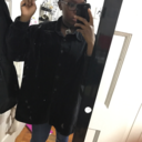 eternallyconfuzzled avatar