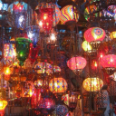 eternallyconscious avatar