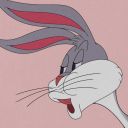 eternallycrying avatar