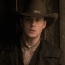 eternallydean avatar