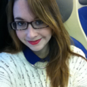 eternallyeccentric avatar