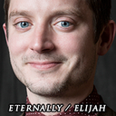 eternallyelijah-blog avatar