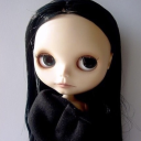 eternallyemotional avatar