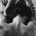 eternallyempty-blog avatar