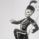 eternallyfearful avatar