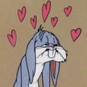 eternallyfeeling avatar