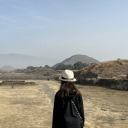 eternallyinmybed avatar