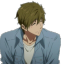 eternallyjadedx avatar