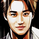 eternallyjongin avatar