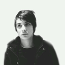 eternallymused avatar