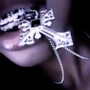 eternallyniah avatar