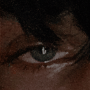 eternallynumb avatar