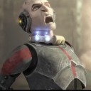 eternallyscreeching avatar