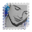 eternallysoft avatar