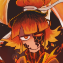 eternallytir3d avatar