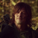 eternallytoph avatar