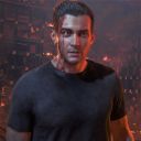 eternallyunderwhelmed avatar