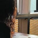 eternallyunfortunate avatar