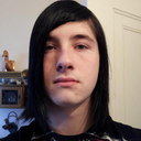 eternallywalkingwithshadows avatar