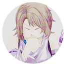 eternallyxfaithful avatar