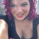 eternallyyours15 avatar