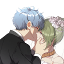 eternallyyours2023 avatar