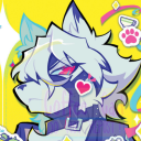 eternallyyoursgrey avatar