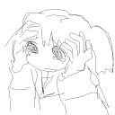 eternallyyourz avatar