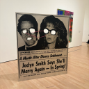 eternallyyyours avatar