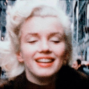 eternalmarilynmonroe avatar