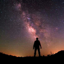 eternalmaverick avatar