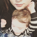 eternalmicawber avatar