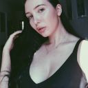 eternalmisfit avatar