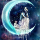 eternalmoongoddess avatar