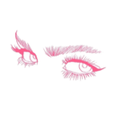 eternalmuffins avatar