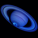 eternalnemesi avatar