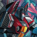 eternalnight16 avatar